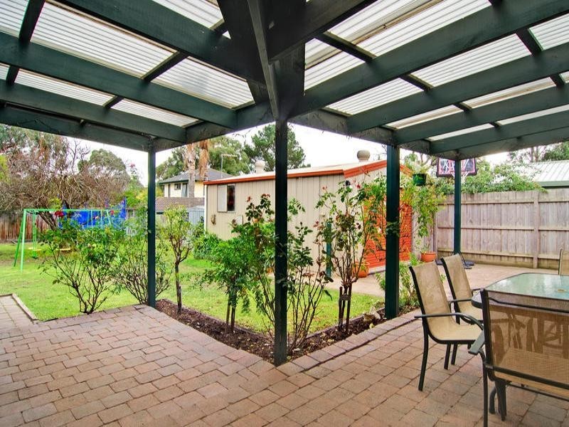 Somerville VIC 3912