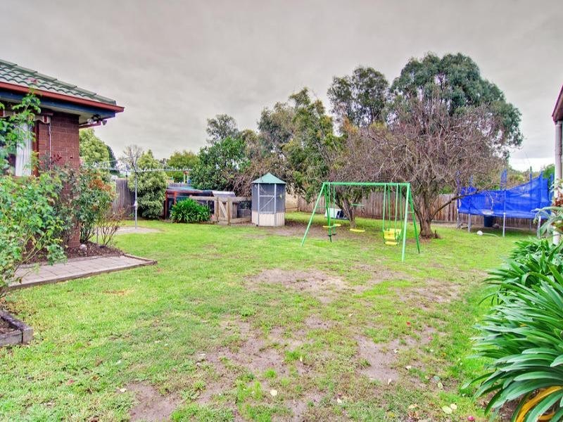Somerville VIC 3912