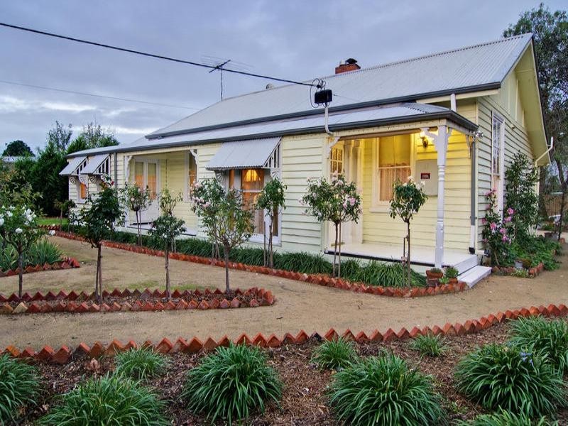 309 Jones Road, Somerville VIC 3912