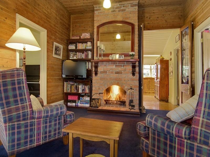 309 Jones Road, Somerville VIC 3912