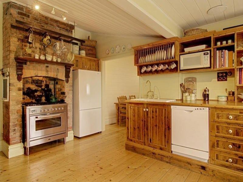 309 Jones Road, Somerville VIC 3912