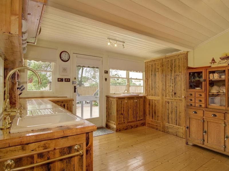 309 Jones Road, Somerville VIC 3912