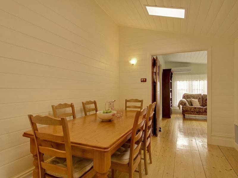 309 Jones Road, Somerville VIC 3912