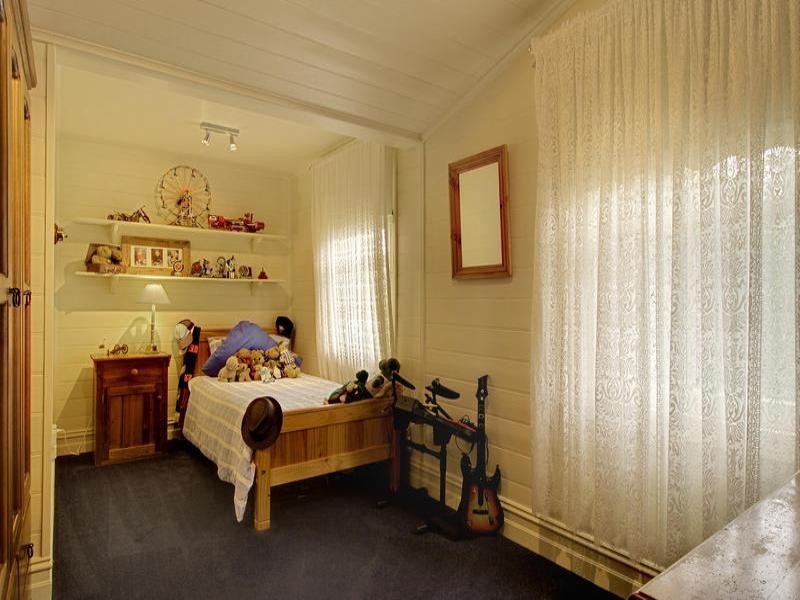 309 Jones Road, Somerville VIC 3912