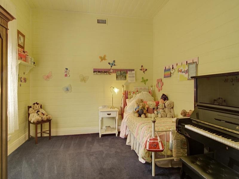 309 Jones Road, Somerville VIC 3912