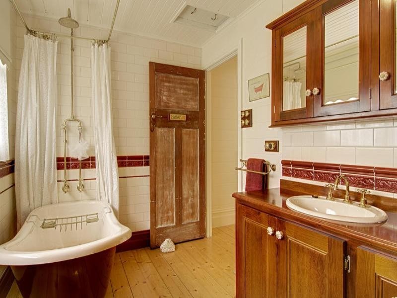 309 Jones Road, Somerville VIC 3912