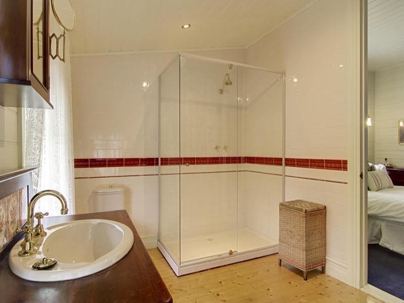 309 Jones Road, Somerville VIC 3912