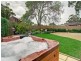 309 Jones Road, Somerville VIC 3912