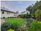 309 Jones Road, Somerville VIC 3912