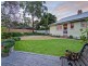 309 Jones Road, Somerville VIC 3912