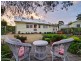 309 Jones Road, Somerville VIC 3912