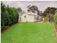 309 Jones Road, Somerville VIC 3912