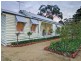 309 Jones Road, Somerville VIC 3912