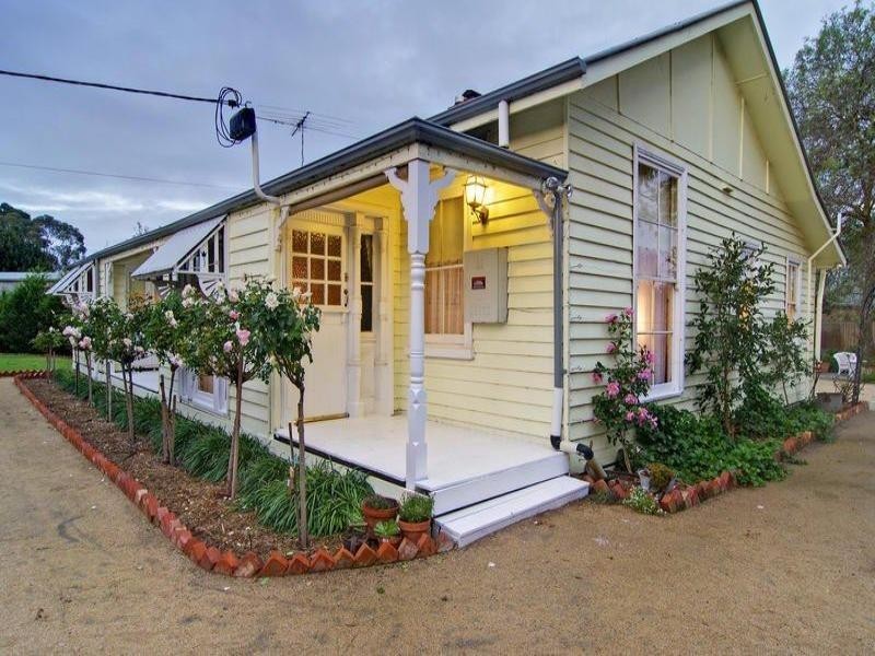 309 Jones Road, Somerville VIC 3912