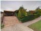 12 Elaine Court, Somerville VIC 3912