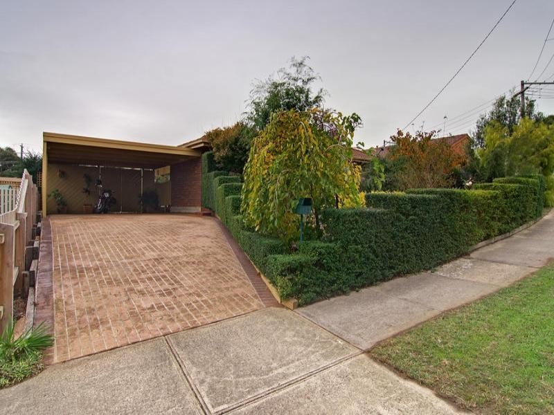 12 Elaine Court, Somerville VIC 3912