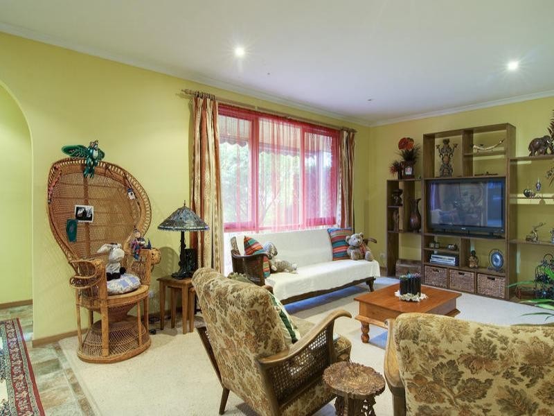 12 Elaine Court, Somerville VIC 3912