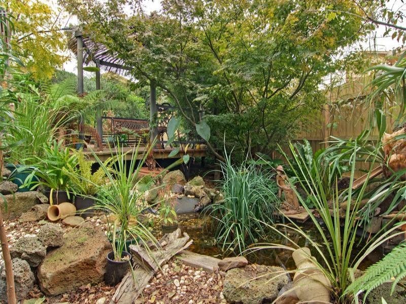 12 Elaine Court, Somerville VIC 3912