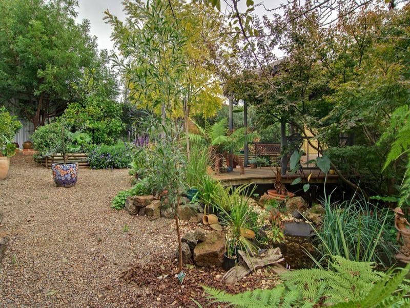 12 Elaine Court, Somerville VIC 3912