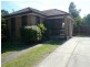 10 Bruce Drive, Somerville VIC 3912