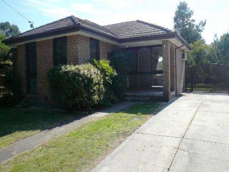 10 Bruce Drive, Somerville VIC 3912