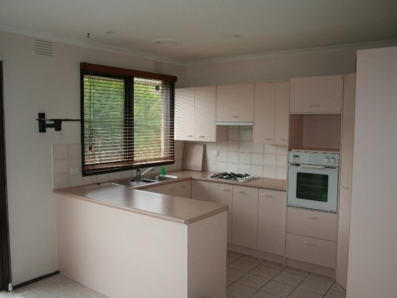 10 Bruce Drive, Somerville VIC 3912