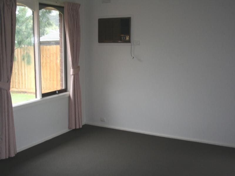 10 Bruce Drive, Somerville VIC 3912