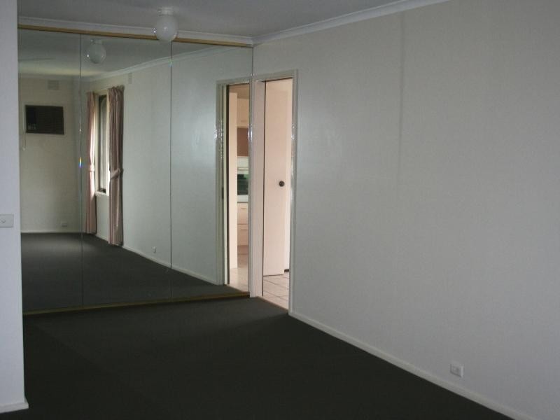 10 Bruce Drive, Somerville VIC 3912