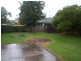 10 Bruce Drive, Somerville VIC 3912
