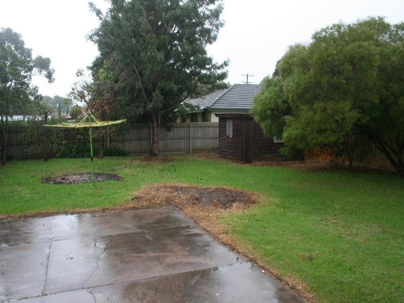 10 Bruce Drive, Somerville VIC 3912