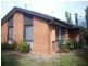 35 Deborah Drive, Baxter VIC 3911