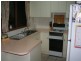 35 Deborah Drive, Baxter VIC 3911