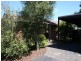 35 Deborah Drive, Baxter VIC 3911