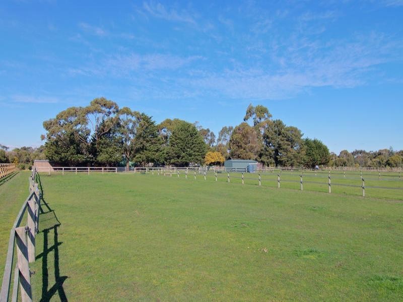 Pearcedale VIC 3912