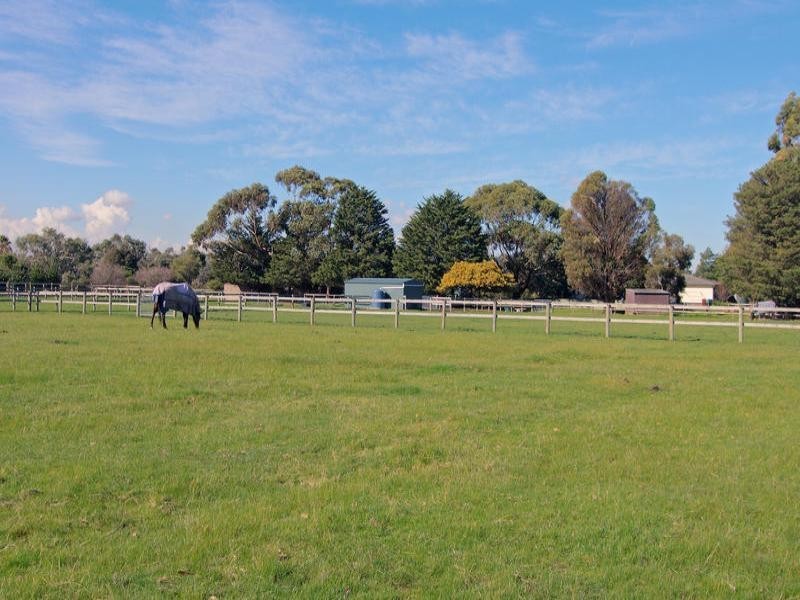 Pearcedale VIC 3912