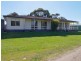 Pearcedale VIC 3912