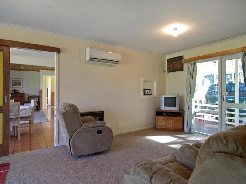 Pearcedale VIC 3912