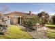 29 Deanswood Drive, Somerville VIC 3912