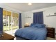 29 Deanswood Drive, Somerville VIC 3912