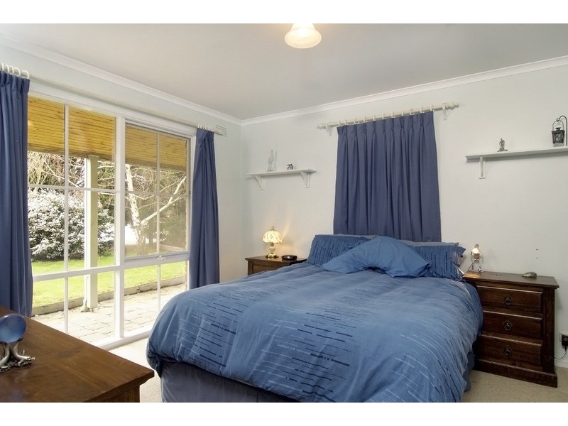 29 Deanswood Drive, Somerville VIC 3912