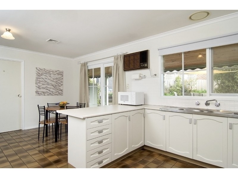 29 Deanswood Drive, Somerville VIC 3912