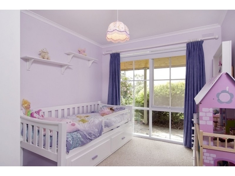 29 Deanswood Drive, Somerville VIC 3912