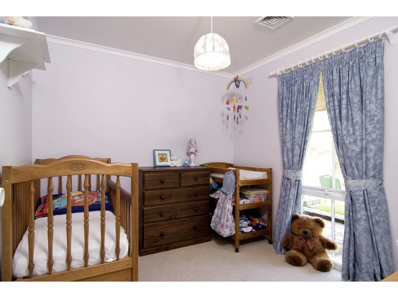 29 Deanswood Drive, Somerville VIC 3912