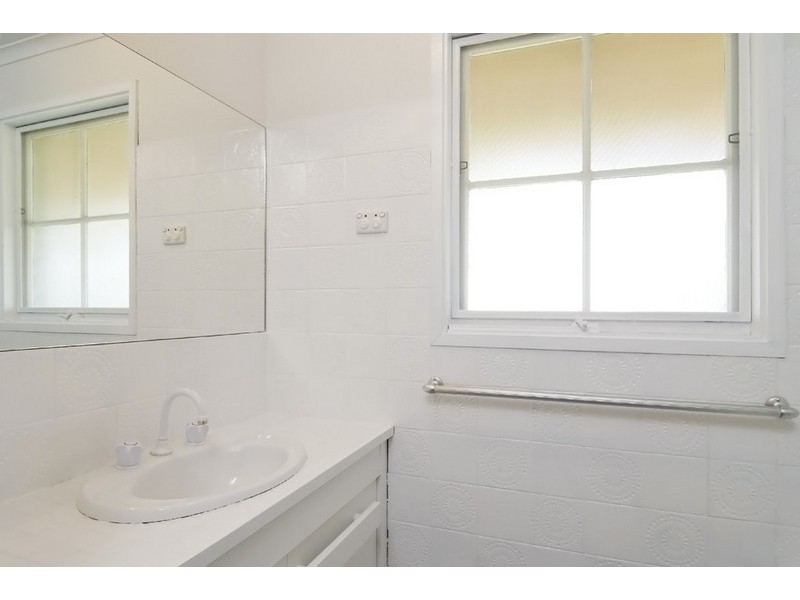 29 Deanswood Drive, Somerville VIC 3912