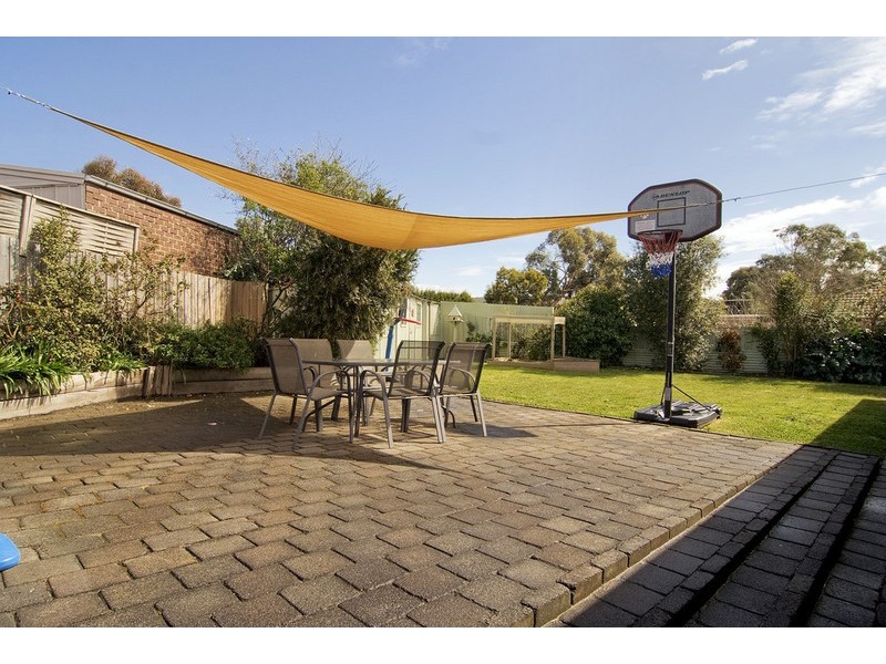 29 Deanswood Drive, Somerville VIC 3912