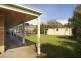 29 Deanswood Drive, Somerville VIC 3912