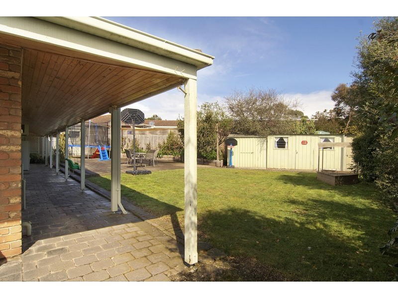29 Deanswood Drive, Somerville VIC 3912