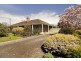 29 Deanswood Drive, Somerville VIC 3912