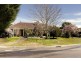 29 Deanswood Drive, Somerville VIC 3912