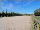 555 Tyabb-Tooradin Road, Pearcedale VIC 3912
